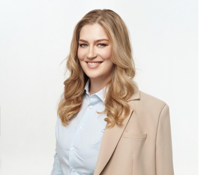 Gedimino Žilinsko nuotr./Roberta Iškauskaitė
