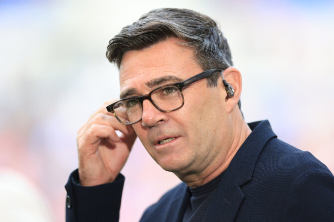 Andy Burnhamas / Nigel French / PA