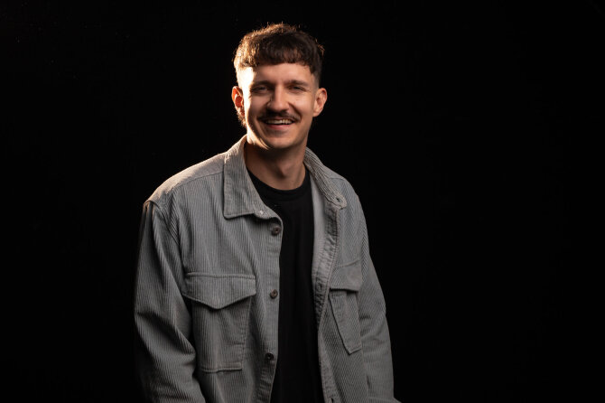 Saulius Bendikas-Sauben / M.Černiausko/BNS nuotr.