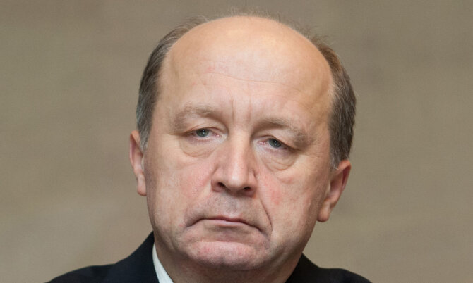 BFL nuotr./Andrius Kubilius