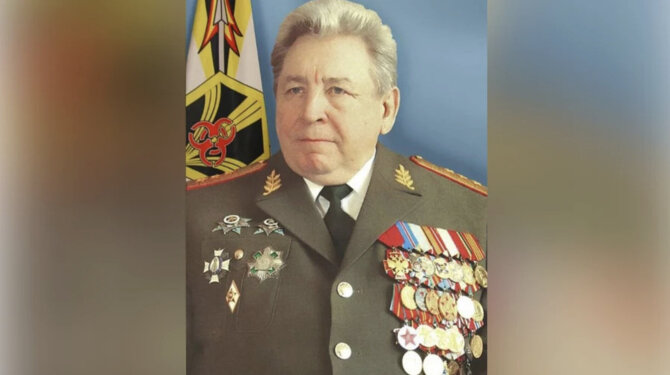 Ekrano nuotr. /Stanislavas Petrovas