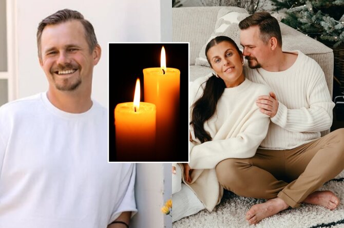 Shutterstock ir asmeninio albumo nuotr./Mantas Litvinas, Agnė Litvinienė