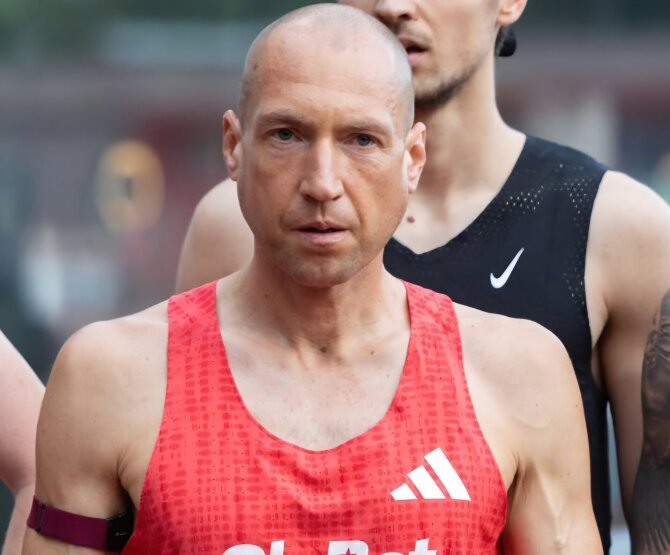 J.Urbonaitės, adidas nuotr./Alekssandras Sorokinas
