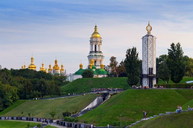 Skrendu.lt/Ukraina