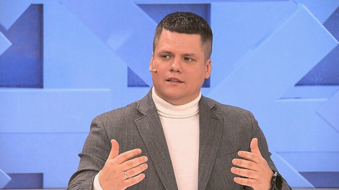 LNK nuotr./Martynas Gedminas