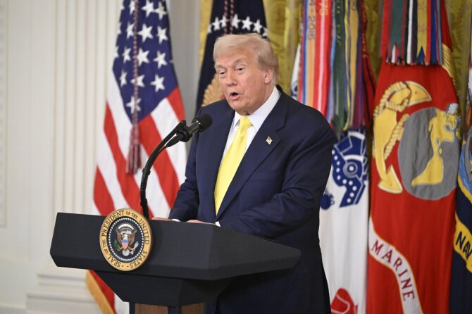 D. Trumpas / RS/MPI/Capital Pictures / RS/MPI/Capital Pictures