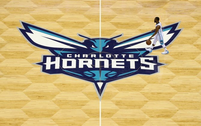 „Scanpix“ nuotr./„Hornets“ – „Heat“