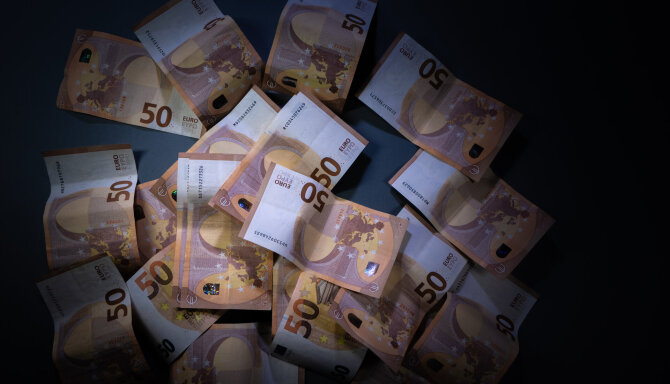 Shutterstock nuotr./Eurai