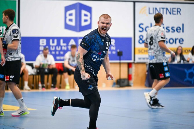 RK „Dragūnas“ nuotr./Deividas Virbauskas
