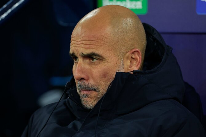 Vida Press nuotr./Pepas Guardiola
