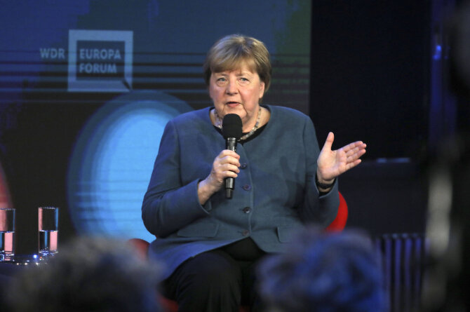 IMAGO/Agentur Wehnert/M.Gr?nzd?rfer / IMAGO/Future Image