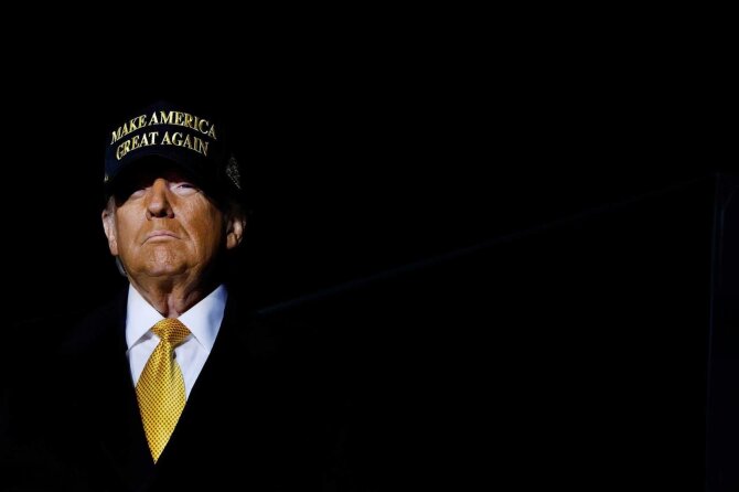 „Shutterstock“/Donaldas Trumpas