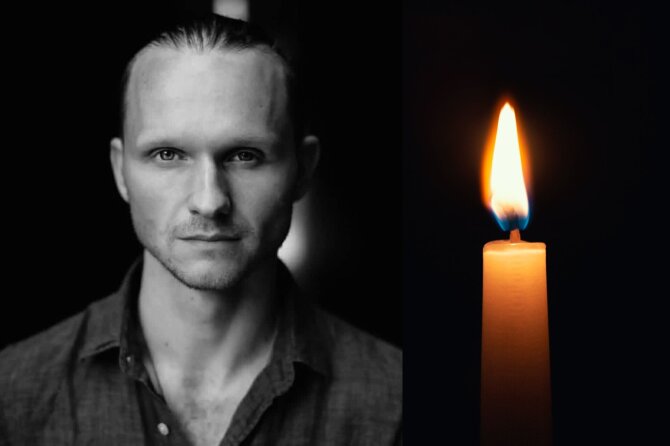 Soc. tinklų nuotr./Adomas Miklys