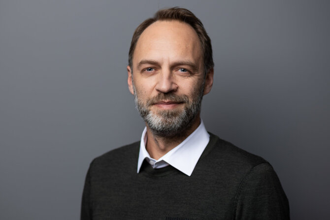 Irmanto Gelūno / BNS nuotr./Kęstas Rimkus