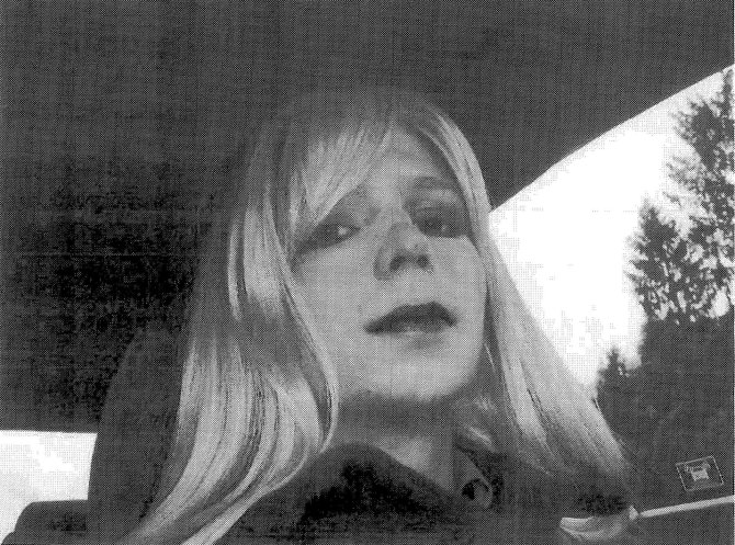 X80001/Chelsea Manning