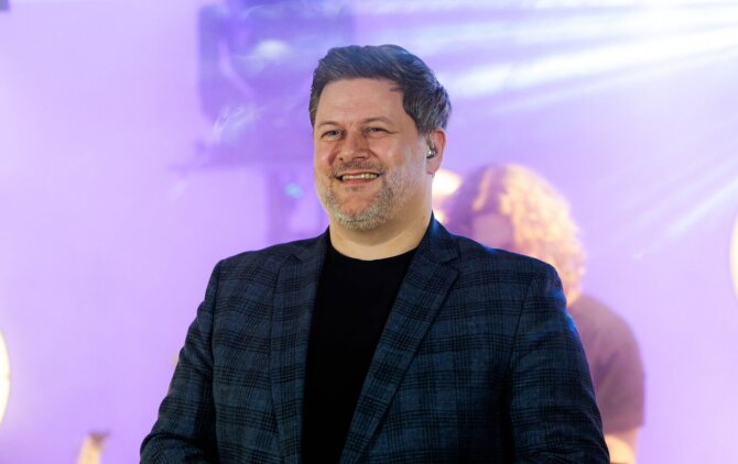 Gretos Skaraitienės / BNS nuotr./Merūnas Vitulskis