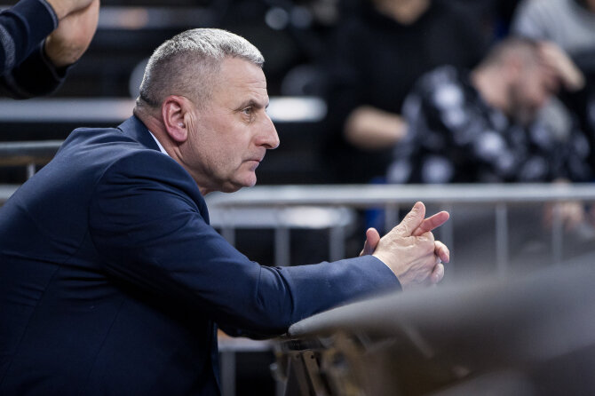 „Betsafe-LKL“ nuotr./Vaidas Vaškevičius