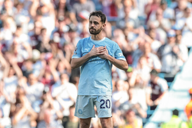 Vida Press nuotr./Bernardo Silva