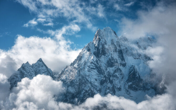 123RF.com nuotr./Nepalas