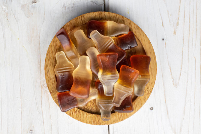 Shutterstock nuotr./Guminukai