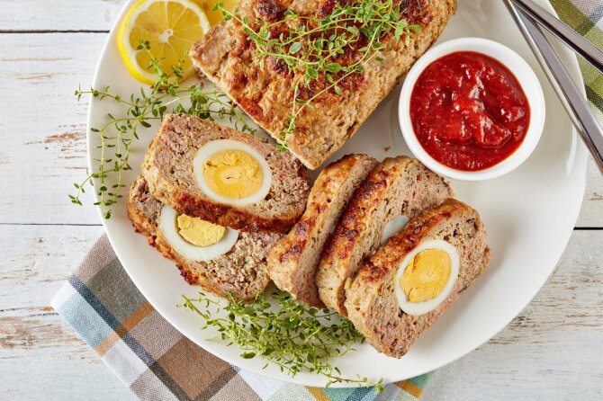 Shutterstock nuotr./Nuotraukoje – netikras zuikis