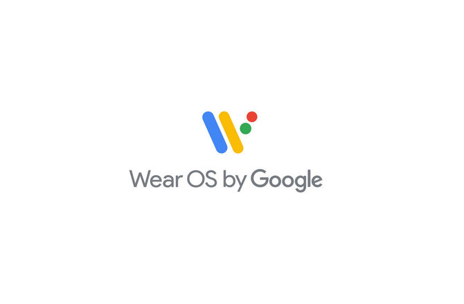 Wear OS by Google