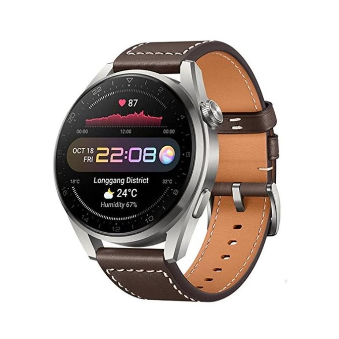 Huawei/Huawei Watch 3 pro