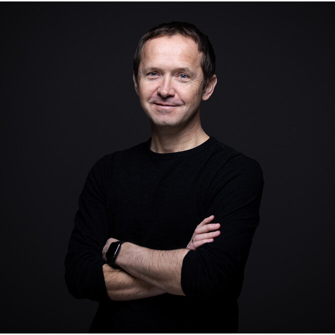 Petho Andras, nuotr. „Direkt36“