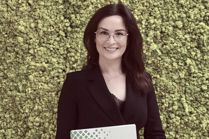 Edita Meškinytė