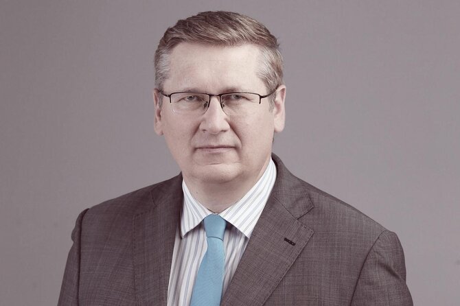 Soc. tinklų nuotr. M.Kuklierius
