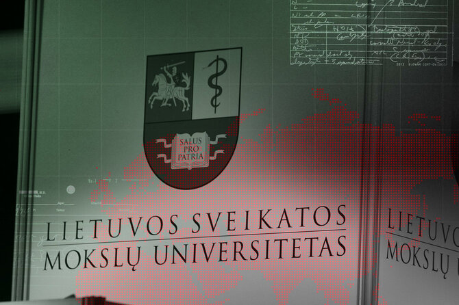 15min iliustracija