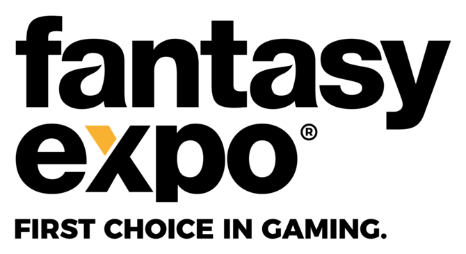 "Liquipedia" nuotr./FantasyExpo