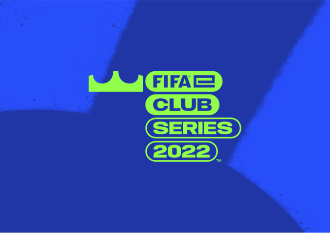 "FIFA" nuotr./„FIFAe Club Series“