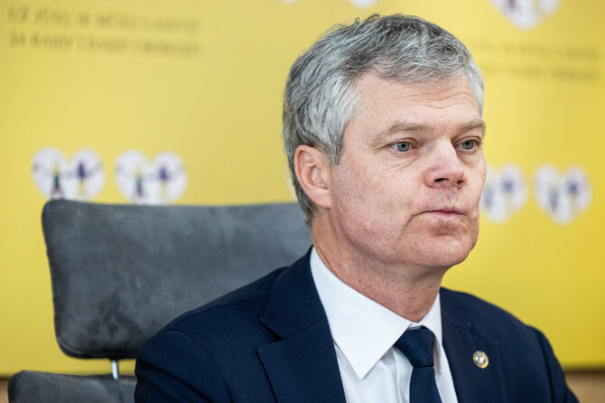 Darius Jauniškis