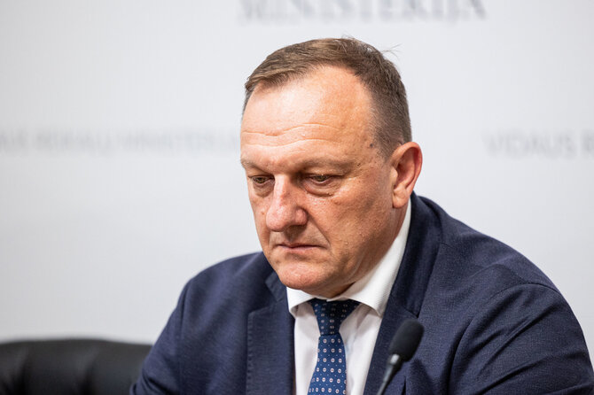 Vladislav Kondratovič