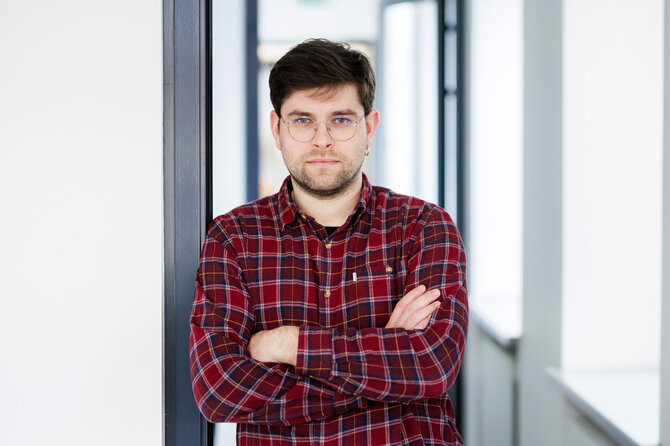 Gretos Skaraitienės / BNS nuotr./Ramūnas Jakubauskas