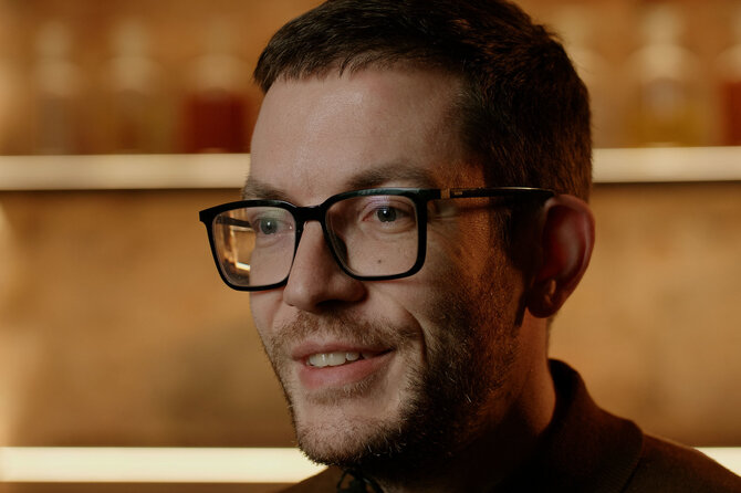 Vilius Malinauskas