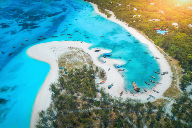 123RF.com nuotr. / Zanzibaras 