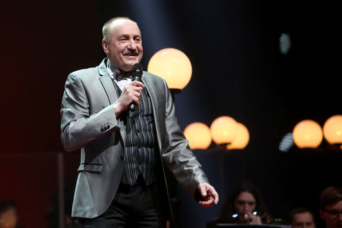 Antanas Čapas
