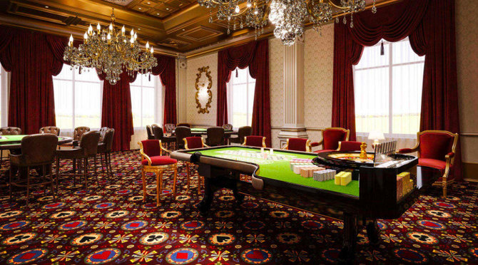 palace.navalny.com/Privatus kazino 