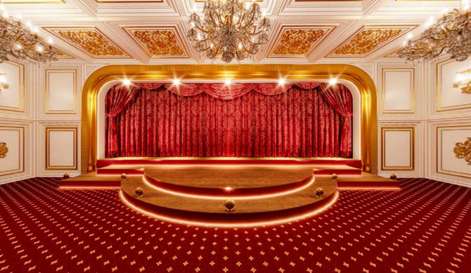 palace.navalny.com/Privatus teatras „Putino rūmuose“ 