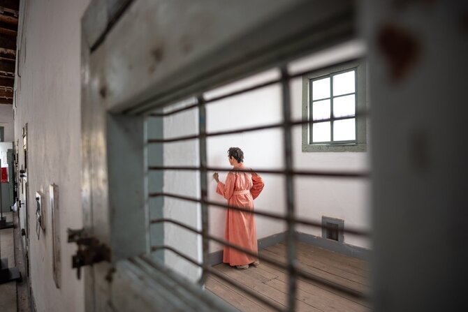 Shutterstock nuotr./Japonija ir jos žmonės