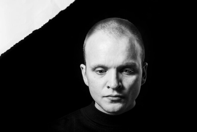 Dmitrijaus Matvejevo nuotr./Karolis Kasperavičius