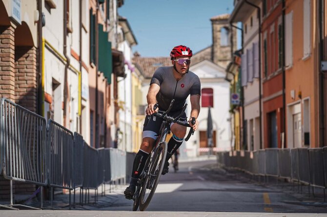 Asmeninio archyvo nuotr./Karolis Kasperavičius „Ironman“ varžybose