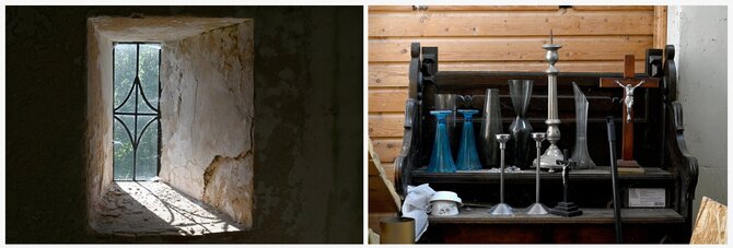 Asmeninio archyvo nuotr./Ričardo Šileikos nuotr.