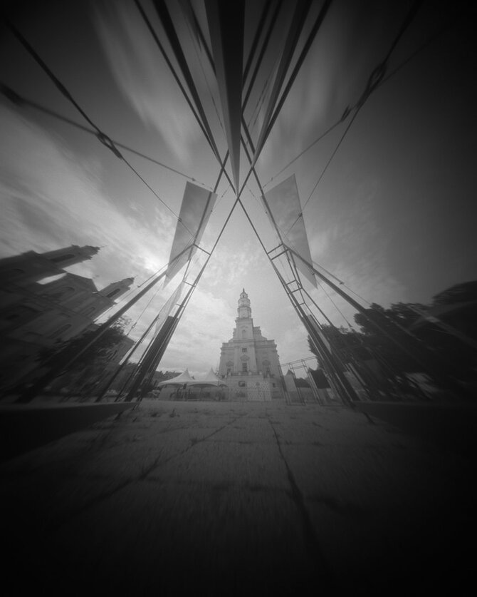 Asmeninio archyvo nuotr./Vaidotas Mikšys. Kaunas, 2022 08 20 