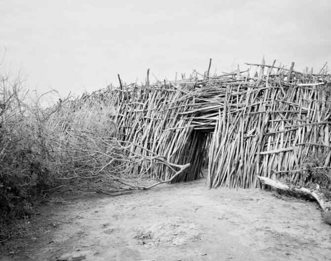 Organizatorių nuotr./Uganda, 2021. Winfriedo Bullingerio nuotr.