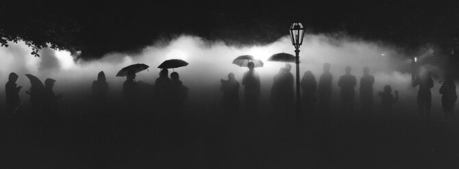 Autoriaus nuotr./Virgilijaus Usinavičiaus fotografija
