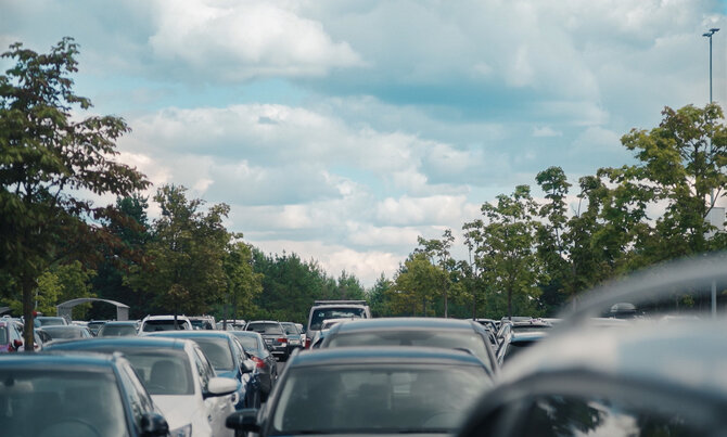 Organizatorių nuotr./„Aš pirkau“, rež. Martynas Norvaišas