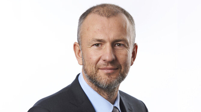 SUEK JSC nuotr./Andrejus Melničenka